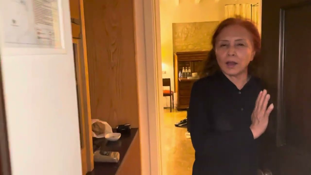 2023.6イタリアの旅その46 palazzo Seneca