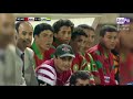 Qwc 1998 morocco vs gabon 20 16081997