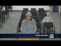 Finance & Budget Committee Meeting  4-8-2026
