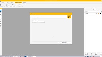 Capture One Import Process - Trimble Forensics