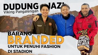 MBG Beri Banyak Manfaat Untuk Warga Pangalengan | REPUBLIK MALAWEUNG