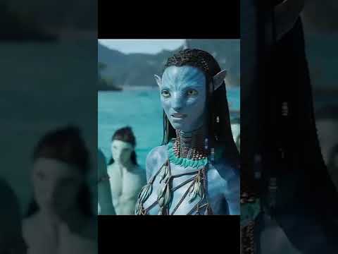 Video Top 5 Most Popular Movies of All Time 🤣 - youtube