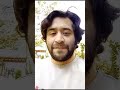 Pensamientos Rápidos: Principio KISS
