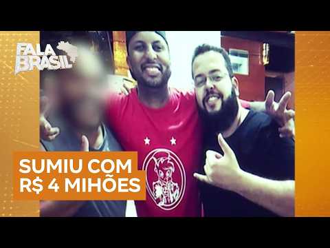 5497200 ERP 0710 FB SCAM VICTIMS