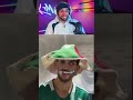 شاب عربي ديال جزاير المغرب تونس الجزائر Explore Foruyou Fypシ Fypシ Viral Tiktok Fypシ 