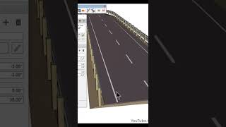 How to Use Profile Builder Plugin For SketchUp. source (tutorialsup) #tipsandtricks #architecture