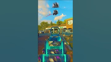 Filler ranked clips #warzone  #r6le #callofduty #codlove #cod #codmw2season2 #videogame #gaming