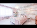 Programa completo - Decorar un dormitorio en tonos rosas - Decogarden