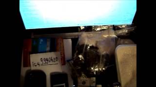 mix icq 9990420
