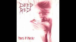 Deepred - In Cold Blood