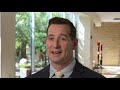 Mark McEleney, M.D., Sports Medicine - Mayo Clinic Health System