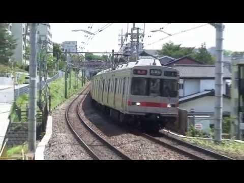 鉄道ＰＶ　～No11～