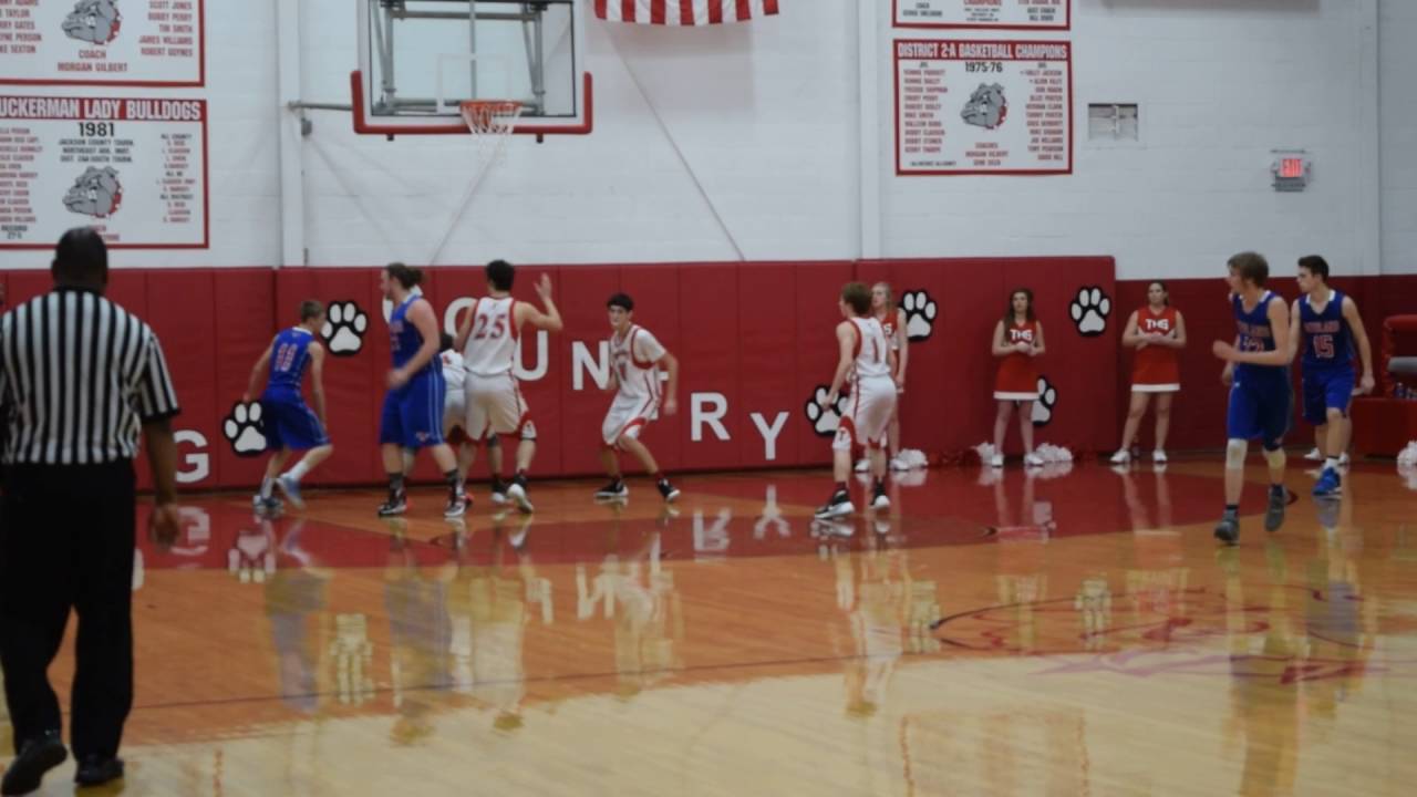Midland game 5 camera iphone 8 plus apk