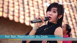Juragan Empang   Vibri Viola   Om Sera Di Desa Mekarjaya Kertajati Majalengka   YouTube