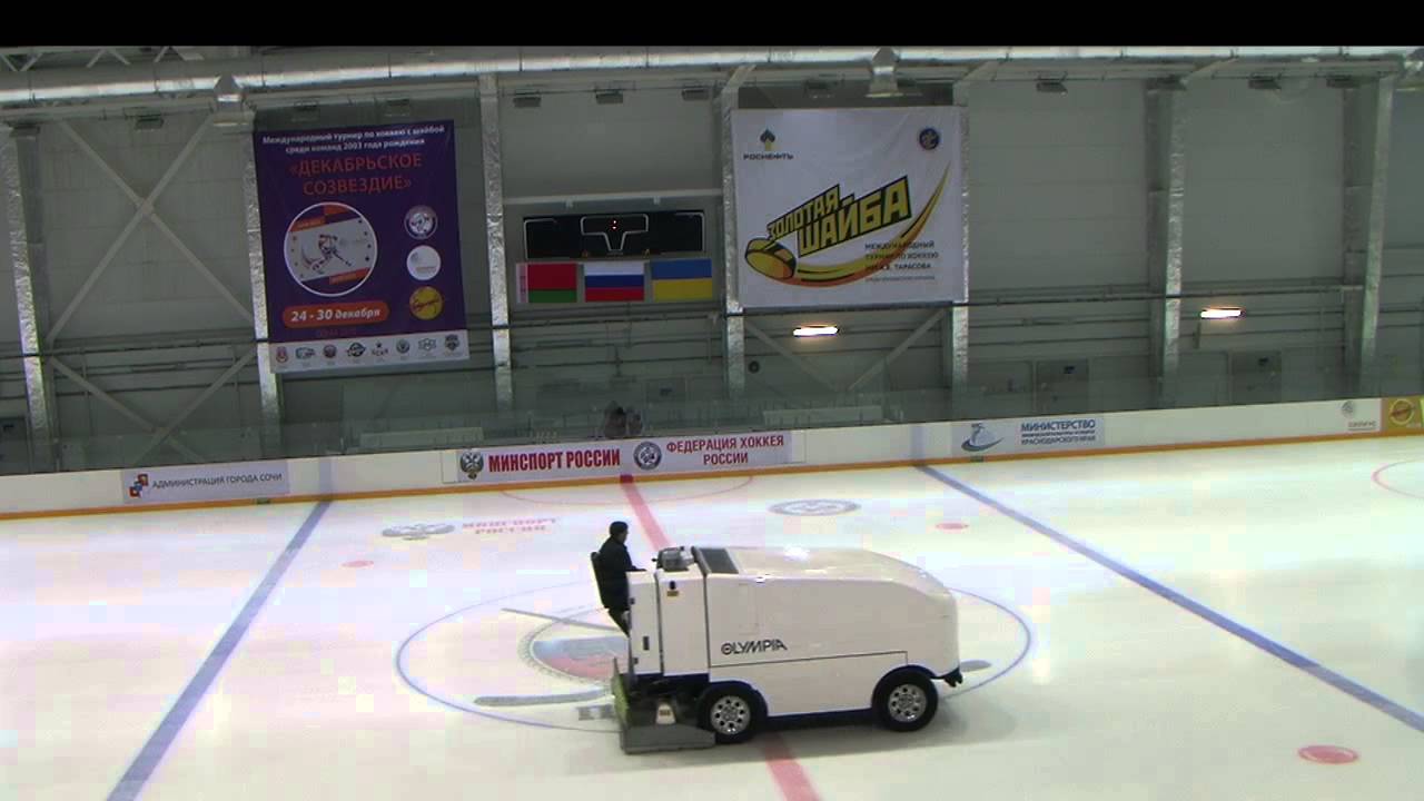 хоккей прямая трансляция Питер - Юность 2003 гр 30-12-2015