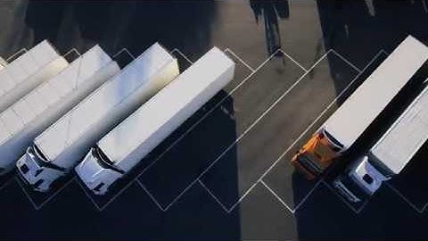 PPG Launches DELFLEET ONE