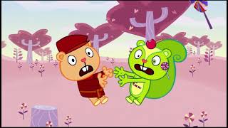 Htf A Er For Love Nutty Deals With A Disgruntled Pop