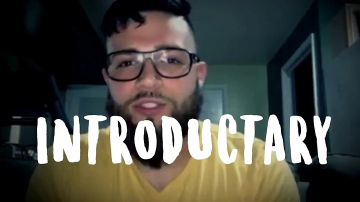 TIM CREIGHTON's Accents & Impressions