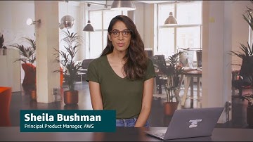 Getting Started with Amazon Connect Cases | Amazon Web Services