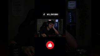 JOGO COOP - IT TAKES TWO #games #jogos #coop #pcgamer #console #playstation