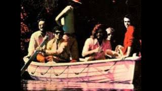 Traffic Sound - Meshkalina