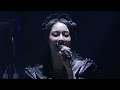 BAND-MAID / SION (Tour 2025 Final)