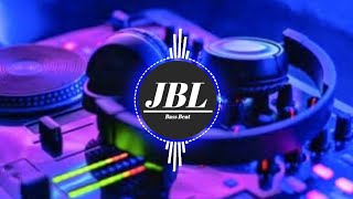 Saat Samundar Paar ||Love_ReMix|| Boom Bass Tahalka MixVibration- Dj Annu Allahabad