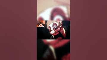 Friday Night Funkin’ VS Jeffy’s Infinite Irida Shucks Demo #shorts #fnfmod #fridaynightfunkin