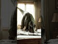 #dinosaur #anime #jurassicworld #sleep