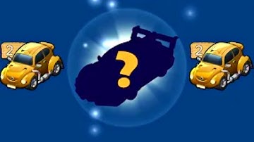 Car Game : Idle Tycoon Mobile Game | Gameplay Android & Apk