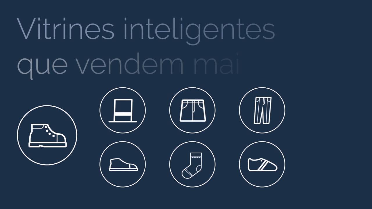 Omnilogic - Suite de Engajamento