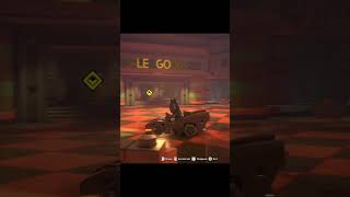 Mini Batmobile #gaming #legobatmanlegacy #legobatmanlegacyofthedarknight #batman #legobatman
