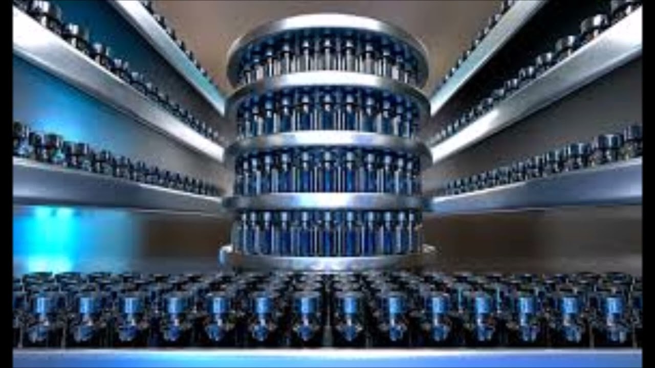 MANUFACTURING IN THE CARIBBEAN | CSEC CXC GEOGRAPHY | HUMAN GEOGRAPHY ...