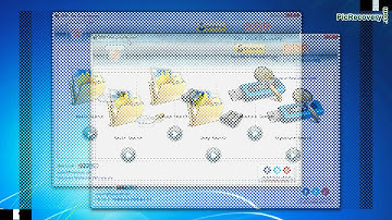 Recover accidentally formatted USB flash drive: DDR Data Recovery Tool