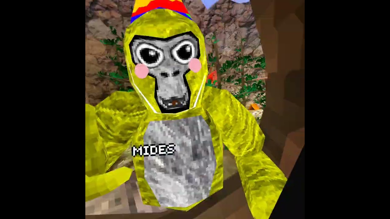 you wanna play miningames