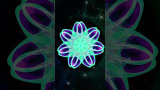 Гармонизация дня 22 октября 2025. МЕДИТАЦИЯ. Позитивные вибрации. #meditation #meditationmusic