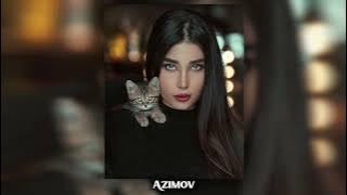 Azimov - Desert Rose (Original Mix)