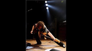 Celebrity Heaven and Earth/ Stuart Smith Interview 7/14/21 Wealth