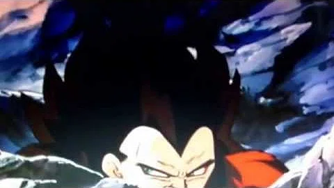 تحميل いーしんろん