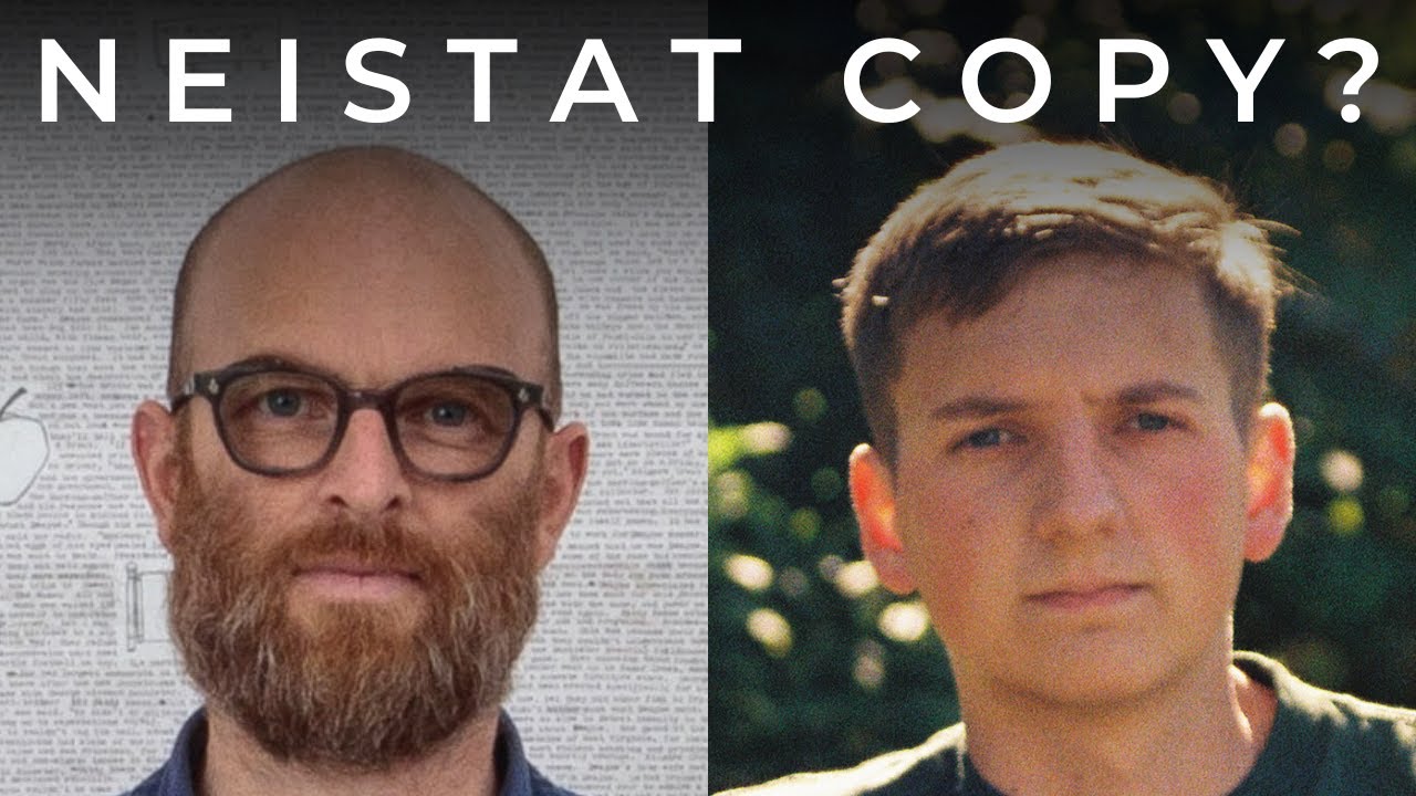 Who is Andrew Loura?