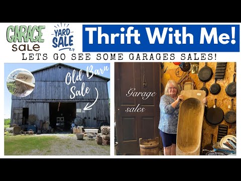 Authentic Skagit County Garage Sales Classifieds Daily Drop - r4fiyzu