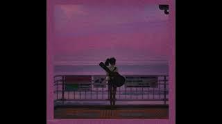 Download lagu Seekay Send location (Remix)