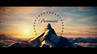 Disney 100 Years Paramount Pictures Nickelodeon Movies Illumination Nintendo 2023