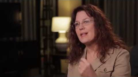 Balancing Reading and Writing Instruction by D.J. Henry