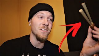 420 SHENANIGANS