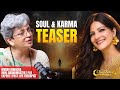 TEASER🔥Do We Choose Our Relationships Before Birth?The Soul Truth Revealed| Meenu Minocha PLR Expert