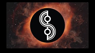 Stillfleet Core Rulebook Kickstarter video Net Worth