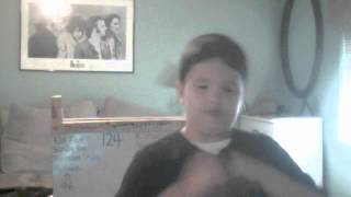 Family Feud 6122003 Stavridis Vskim