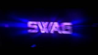 INTRO SWAG V2 //// BY VINNIFX //// MY NIGGA (MELHORAS s2)