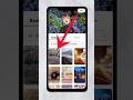 Snapchat par cover photo change kaise kare 😱 How to change cover photo on snapchat 2026 | #shorts